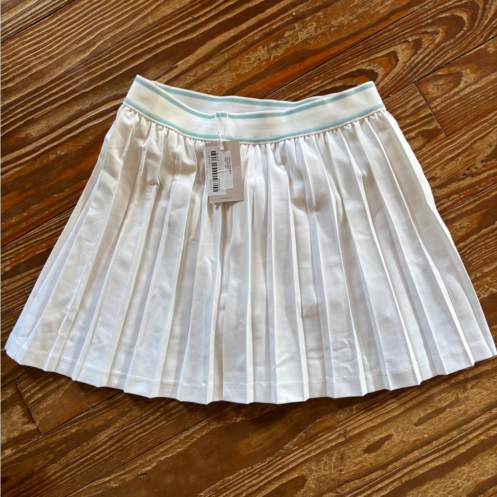 Peter Millar Skort